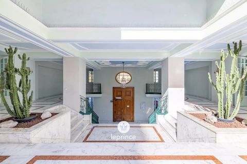 Lejlighed i Nice, Alpes-Maritimes, Nice - € 448.000 | Ref: SB1701Bis - foto 16