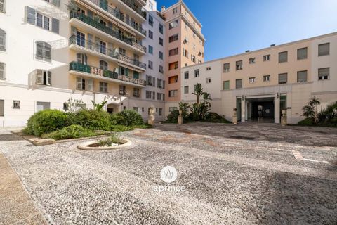 Lejlighed i Nice, Alpes-Maritimes, Nice - € 448.000 | Ref: SB1701Bis - foto 17