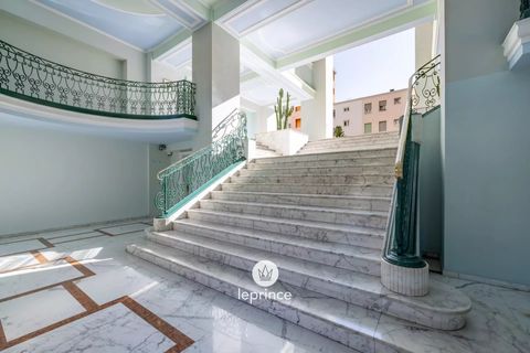 Lejlighed i Nice, Alpes-Maritimes, Nice - € 448.000 | Ref: SB1701Bis - foto 18