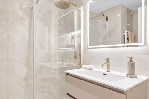 Lejlighed i Nice, Alpes-Maritimes, Nice - € 448.000 | Ref: SB1701Bis - foto 19