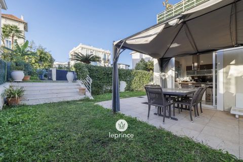 Lejlighed i Nice, Alpes-Maritimes, Nice - € 995.000 | Ref: SB1707Bis - foto 7