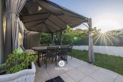 Lejlighed i Nice, Alpes-Maritimes, Nice - € 995.000 | Ref: SB1707Bis - foto 6