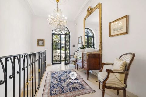 Lejlighed i Nice, Alpes-Maritimes, Nice - € 995.000 | Ref: SB1707Bis - foto 3