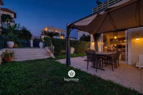 Lejlighed i Nice, Alpes-Maritimes, Nice - € 995.000 | Ref: SB1707Bis - foto 2