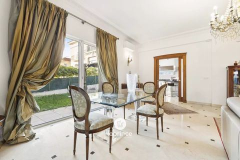 Lejlighed i Nice, Alpes-Maritimes, Nice - € 995.000 | Ref: SB1707Bis - foto 8