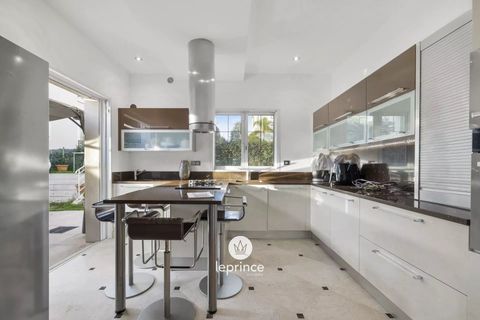 Lejlighed i Nice, Alpes-Maritimes, Nice - € 995.000 | Ref: SB1707Bis - foto 9