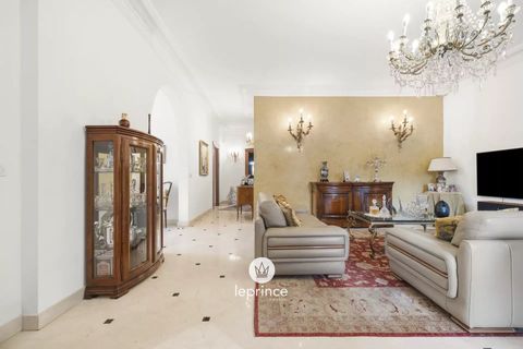 Lejlighed i Nice, Alpes-Maritimes, Nice - € 995.000 | Ref: SB1707Bis - foto 11