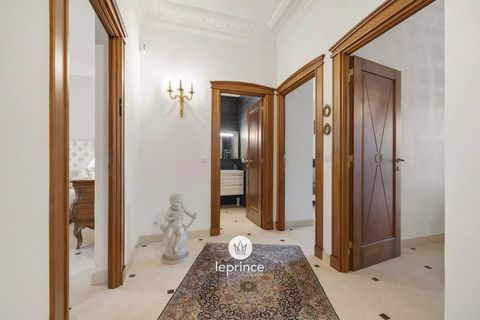 Lejlighed i Nice, Alpes-Maritimes, Nice - € 995.000 | Ref: SB1707Bis - foto 13