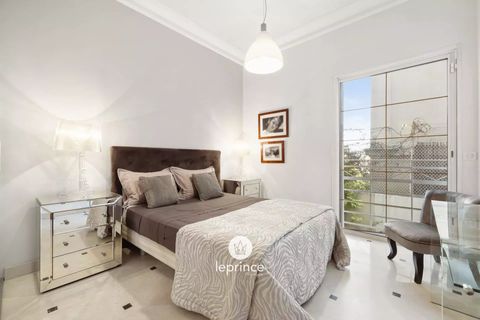 Lejlighed i Nice, Alpes-Maritimes, Nice - € 995.000 | Ref: SB1707Bis - foto 14