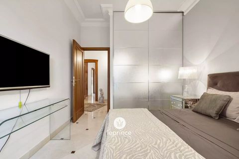 Lejlighed i Nice, Alpes-Maritimes, Nice - € 995.000 | Ref: SB1707Bis - foto 15