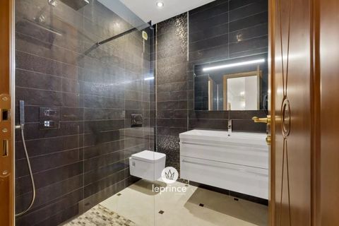 Lejlighed i Nice, Alpes-Maritimes, Nice - € 995.000 | Ref: SB1707Bis - foto 16