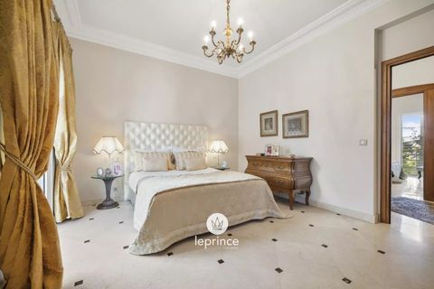 Lejlighed i Nice, Alpes-Maritimes, Nice - € 995.000 | Ref: SB1707Bis - foto 18