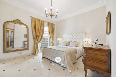 Lejlighed i Nice, Alpes-Maritimes, Nice - € 995.000 | Ref: SB1707Bis - foto 19