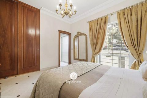 Lejlighed i Nice, Alpes-Maritimes, Nice - € 995.000 | Ref: SB1707Bis - foto 20