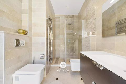Lejlighed i Nice, Alpes-Maritimes, Nice - € 995.000 | Ref: SB1707Bis - foto 21