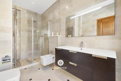 Lejlighed i Nice, Alpes-Maritimes, Nice - € 995.000 | Ref: SB1707Bis - foto 22