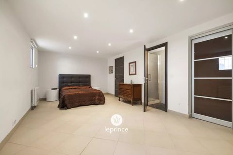 Lejlighed i Nice, Alpes-Maritimes, Nice - € 995.000 | Ref: SB1707Bis - foto 23