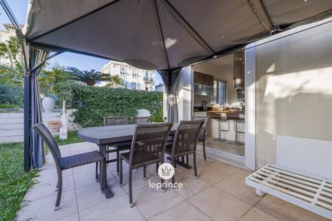 Lejlighed i Nice, Alpes-Maritimes, Nice - € 995.000 | Ref: SB1707Bis - foto 24