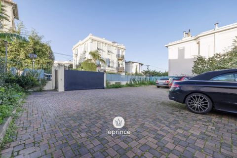 Lejlighed i Nice, Alpes-Maritimes, Nice - € 995.000 | Ref: SB1707Bis - foto 25