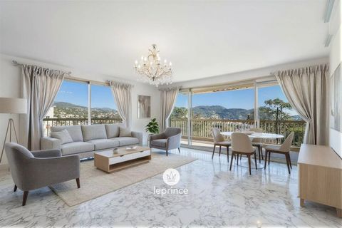 Lejlighed i Nice, Alpes-Maritimes, Nice - € 595.000 | Ref: JT2605 - foto 4
