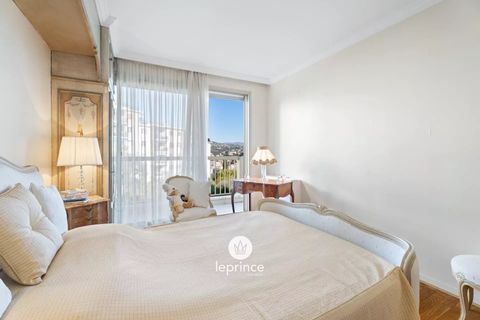 Lejlighed i Nice, Alpes-Maritimes, Nice - € 595.000 | Ref: JT2605 - foto 8