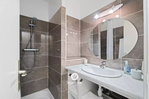 Lejlighed i Nice, Alpes-Maritimes, Nice - € 595.000 | Ref: JT2605 - foto 11