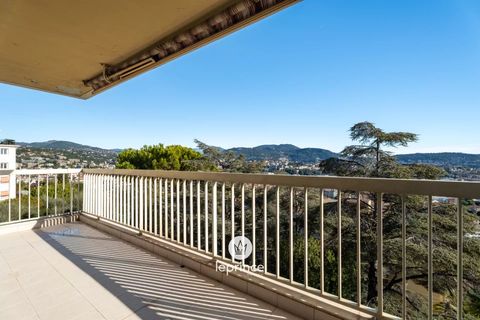 Lejlighed i Nice, Alpes-Maritimes, Nice - € 595.000 | Ref: JT2605 - foto 5