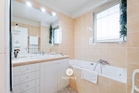 Lejlighed i Nice, Alpes-Maritimes, Nice - € 595.000 | Ref: JT2605 - foto 9