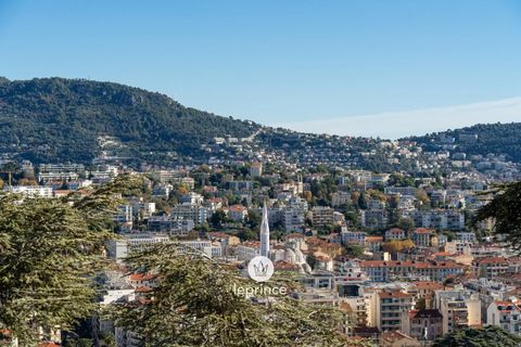 Lejlighed i Nice, Alpes-Maritimes, Nice - € 595.000 | Ref: JT2605 - foto 6