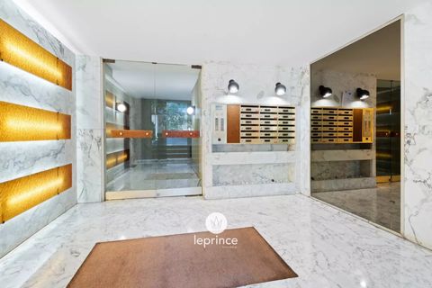 Lejlighed i Nice, Alpes-Maritimes, Nice - € 595.000 | Ref: JT2605 - foto 14