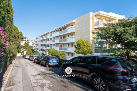 Lejlighed i Nice, Alpes-Maritimes, Nice - € 595.000 | Ref: JT2605 - foto 12