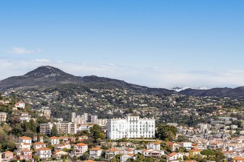Lejlighed i Nice, Alpes-Maritimes, Nice - € 1.170.000 | Ref: AI2606 - foto 18