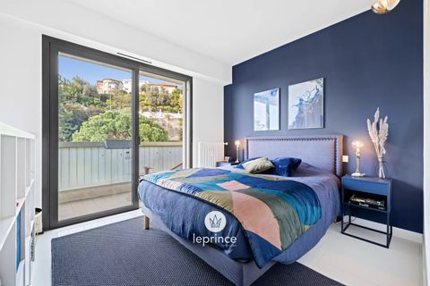 Lejlighed i Nice, Alpes-Maritimes, Nice - € 1.170.000 | Ref: AI2606 - foto 20