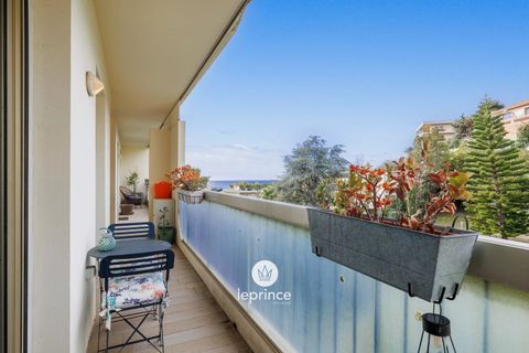 Lejlighed i Nice, Alpes-Maritimes, Nice - € 1.170.000 | Ref: AI2606 - foto 21