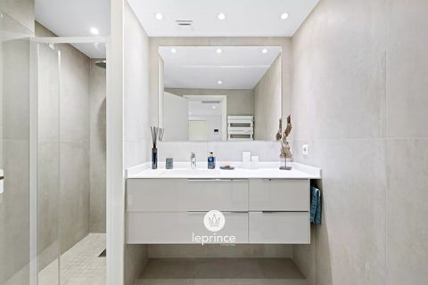 Lejlighed i Nice, Alpes-Maritimes, Nice - € 1.170.000 | Ref: AI2606 - foto 22