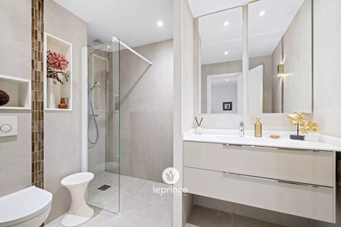 Lejlighed i Nice, Alpes-Maritimes, Nice - € 1.170.000 | Ref: AI2606 - foto 24