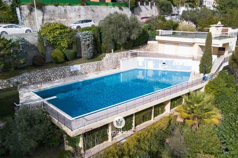 Lejlighed i Nice, Alpes-Maritimes, Nice - € 1.170.000 | Ref: AI2606 - foto 26
