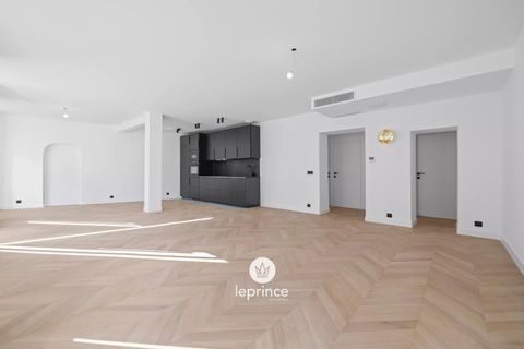 Lejlighed i Nice, Alpes-Maritimes, Nice - € 598.000 | Ref: SB1719 - foto 2