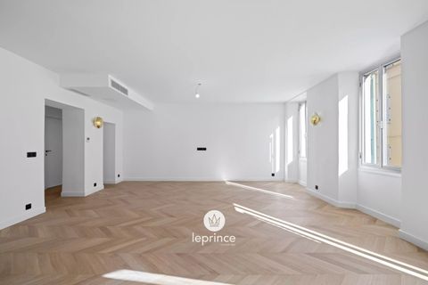 Lejlighed i Nice, Alpes-Maritimes, Nice - € 598.000 | Ref: SB1719 - foto 8