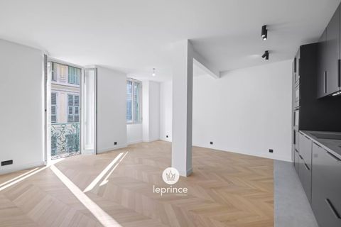 Lejlighed i Nice, Alpes-Maritimes, Nice - € 598.000 | Ref: SB1719 - foto 11