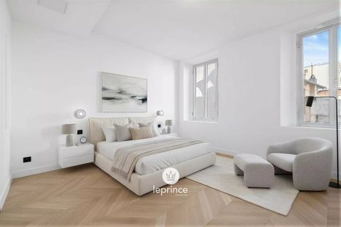 Lejlighed i Nice, Alpes-Maritimes, Nice - € 598.000 | Ref: SB1719 - foto 13