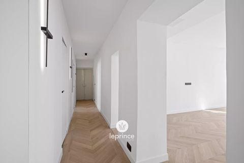Lejlighed i Nice, Alpes-Maritimes, Nice - € 598.000 | Ref: SB1719 - foto 15