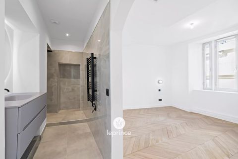 Lejlighed i Nice, Alpes-Maritimes, Nice - € 598.000 | Ref: SB1719 - foto 18