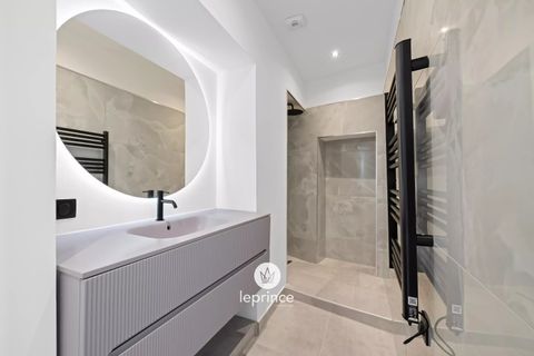Lejlighed i Nice, Alpes-Maritimes, Nice - € 598.000 | Ref: SB1719 - foto 19