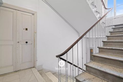 Lejlighed i Nice, Alpes-Maritimes, Nice - € 598.000 | Ref: SB1719 - foto 22