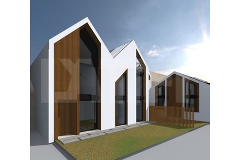 Helårsgrund i Setubal, Setubal, Setubal - € 249.000 | Ref: 313.016.016 - foto 2