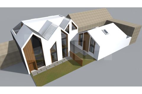 Helårsgrund i Setubal, Setubal, Setubal - € 249.000 | Ref: 313.016.016 - foto 4