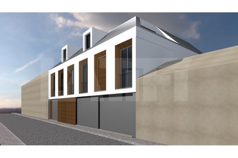 Helårsgrund i Setubal, Setubal, Setubal - € 249.000 | Ref: 313.016.016 - foto 5
