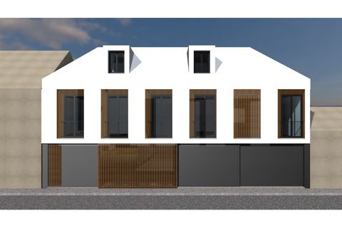 Helårsgrund i Setubal, Setubal, Setubal - € 249.000 | Ref: 313.016.016 - foto 6