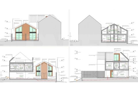 Helårsgrund i Setubal, Setubal, Setubal - € 249.000 | Ref: 313.016.016 - foto 13